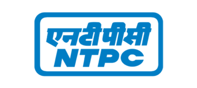 NTPC