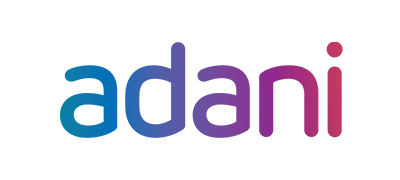 adani