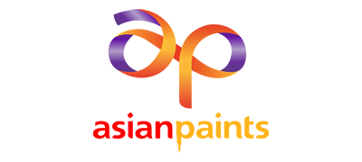asian paints