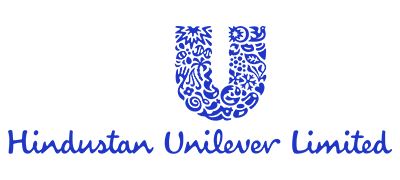 hindustan unilever limitesd