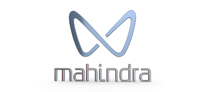 mahindra