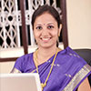 Ms. Neelam Saxena