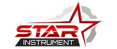 Star Instrument